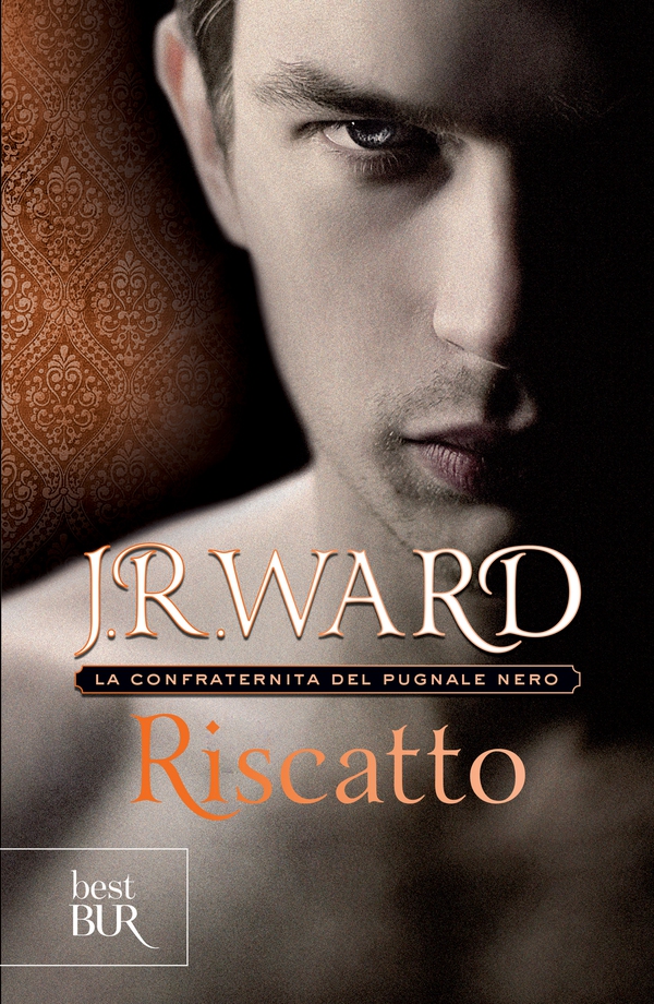 Riscatto - Librerie.coop Riscatto - Librerie.coop