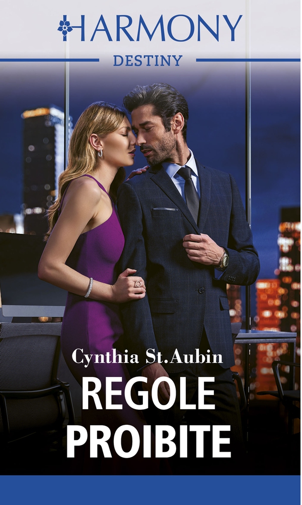 Regole proibite - Librerie.coop Regole proibite - Librerie.coop