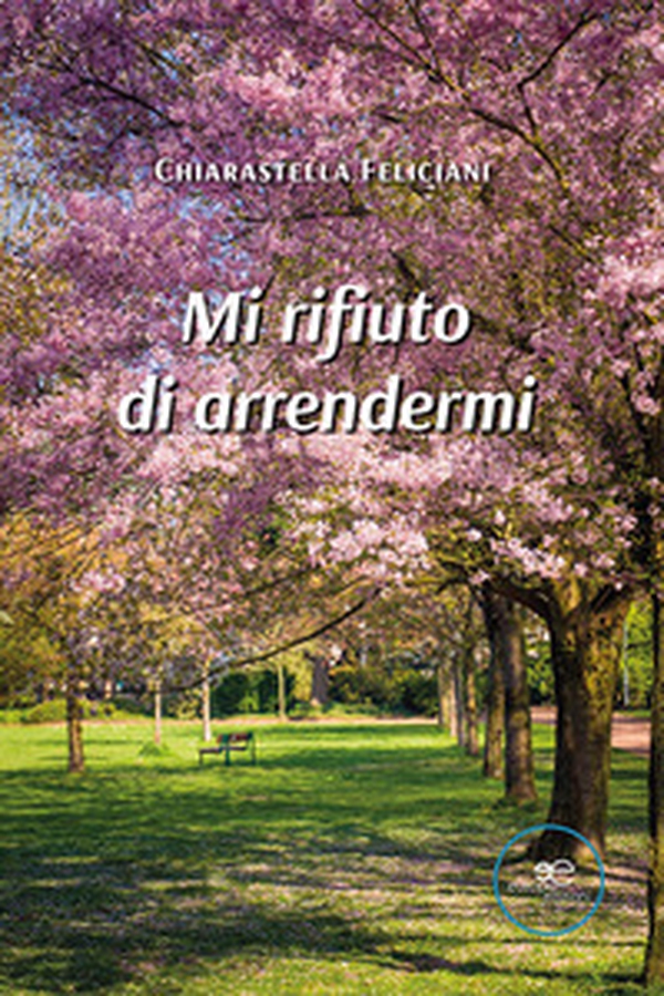Mi rifiuto di arrendermi - Librerie.coop Mi rifiuto di arrendermi - Librerie.coop