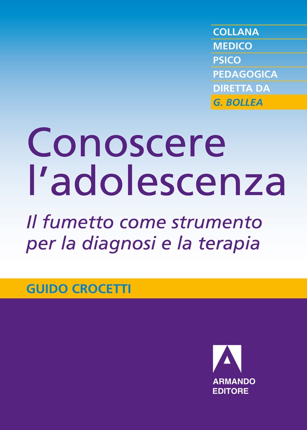 Conoscere l'adolescenza - Librerie.coop Conoscere l'adolescenza - Librerie.coop