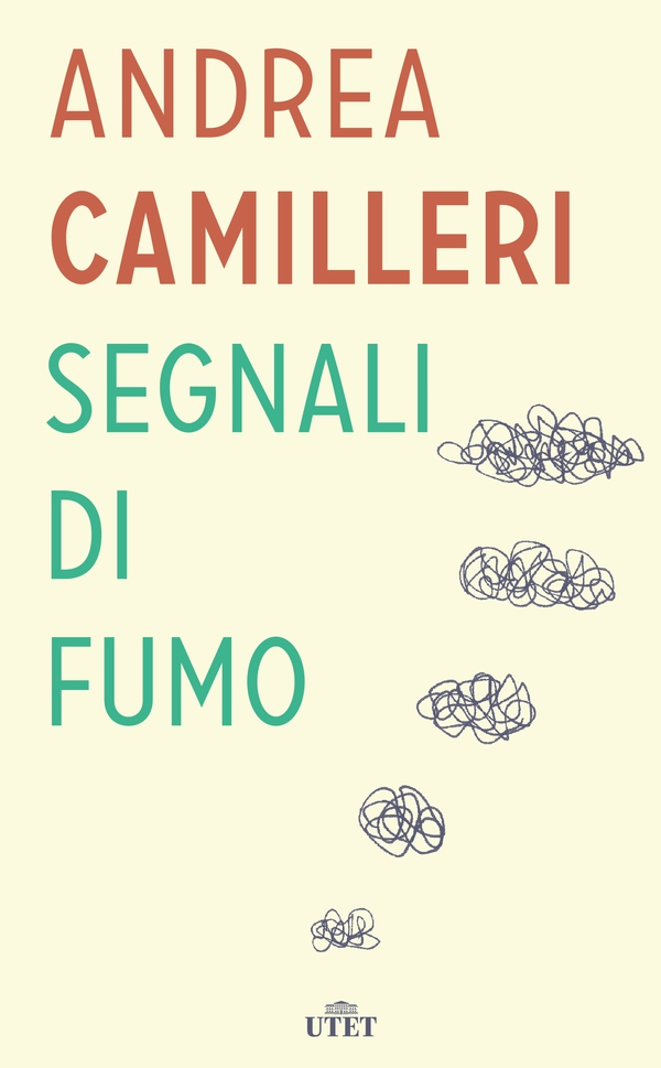 Segnali di fumo - Librerie.coop Segnali di fumo - Librerie.coop