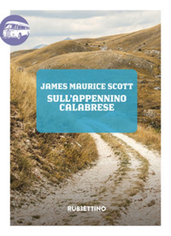Sull'Appennino calabrese - Librerie.coop Sull'Appennino calabrese - Librerie.coop