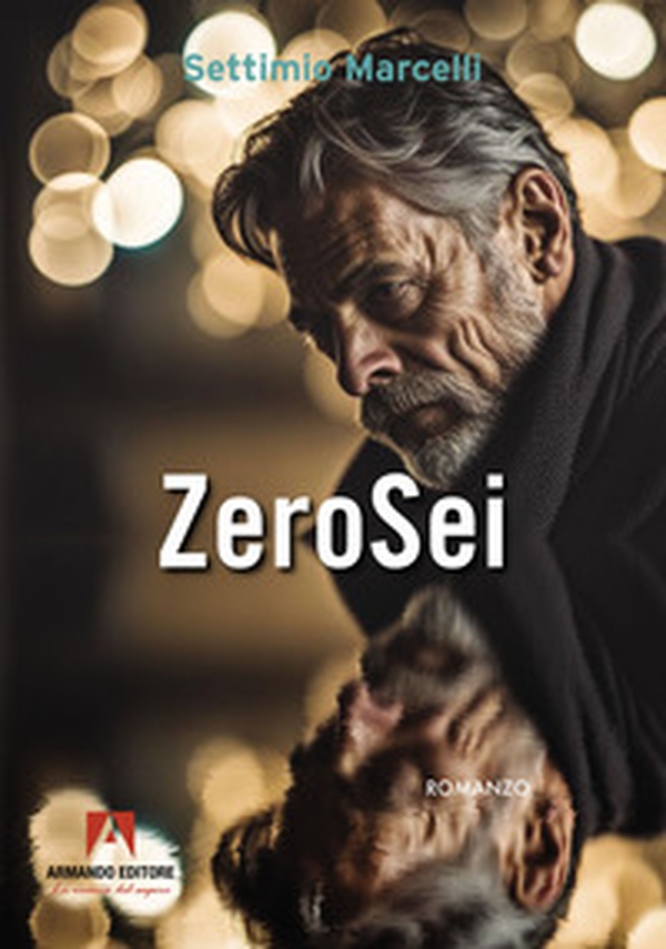 ZeroSei - Librerie.coop ZeroSei - Librerie.coop