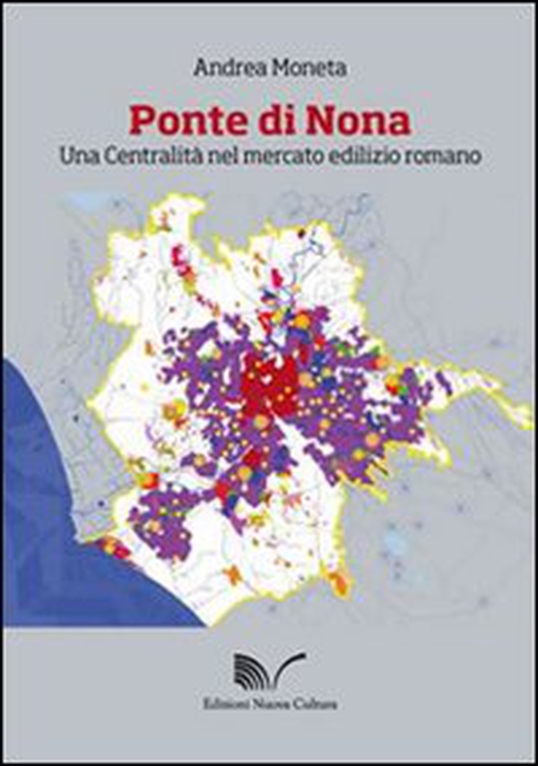 Ponte di Nona - Librerie.coop Ponte di Nona - Librerie.coop