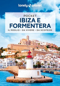 Ibiza e Formentera - Librerie.coop