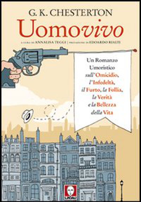 Uomovivo - Librerie.coop Uomovivo - Librerie.coop