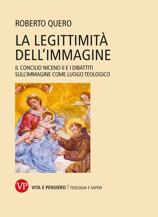 La legittimità dell'immagine - Librerie.coop La legittimità dell'immagine - Librerie.coop