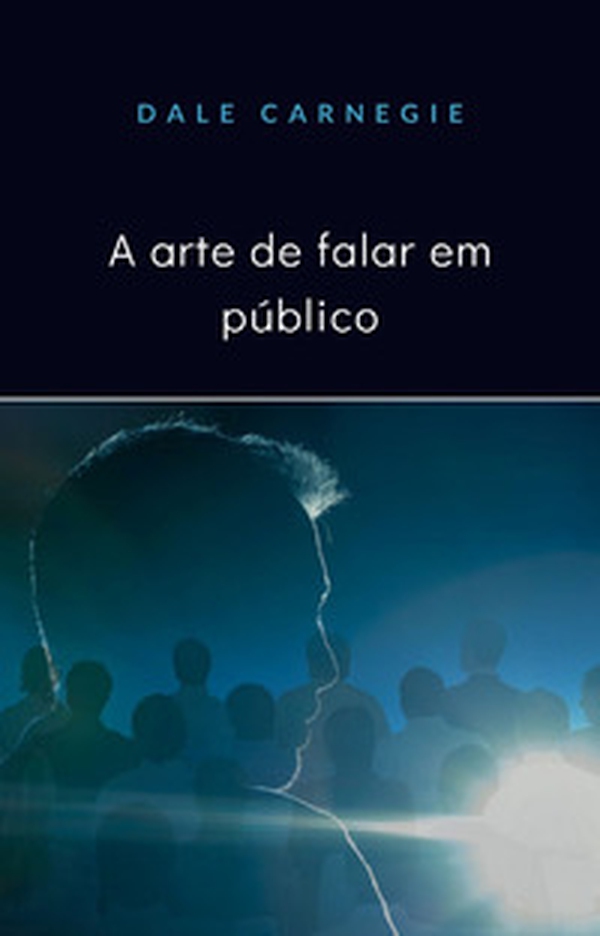 A arte de falar em público - Librerie.coop A arte de falar em público - Librerie.coop