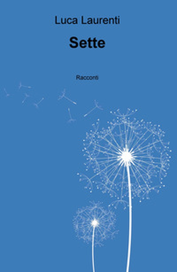 Sette - Librerie.coop Sette - Librerie.coop