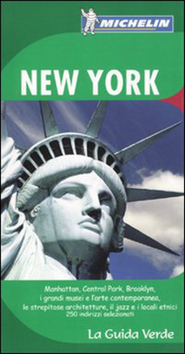 New York - Librerie.coop New York - Librerie.coop
