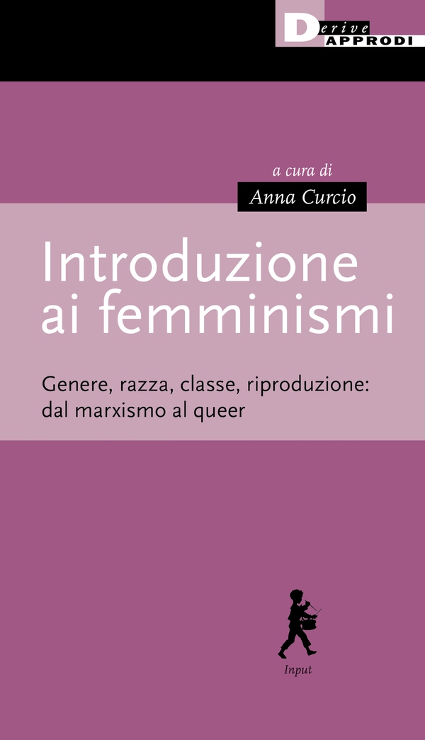 Introduzione ai femminismi - Librerie.coop Introduzione ai femminismi - Librerie.coop