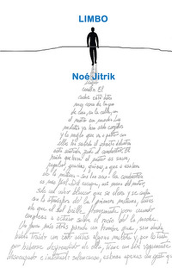 Limbo - Librerie.coop Limbo - Librerie.coop