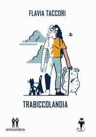 Trabiccolandia - Librerie.coop