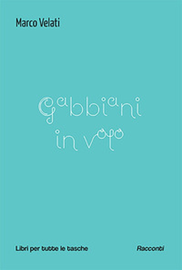 Gabbiani in volo - Librerie.coop Gabbiani in volo - Librerie.coop