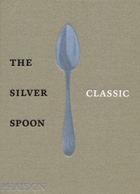 The Silver Spoon classic - Librerie.coop