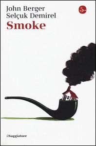 Smoke - Librerie.coop