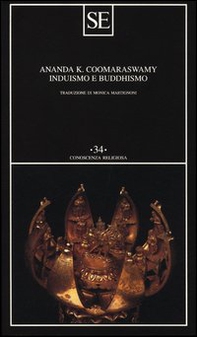 Induismo e buddhismo - Librerie.coop