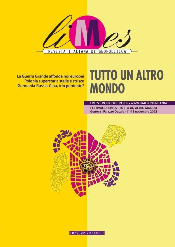 Tutto un altro mondo - Librerie.coop Tutto un altro mondo - Librerie.coop