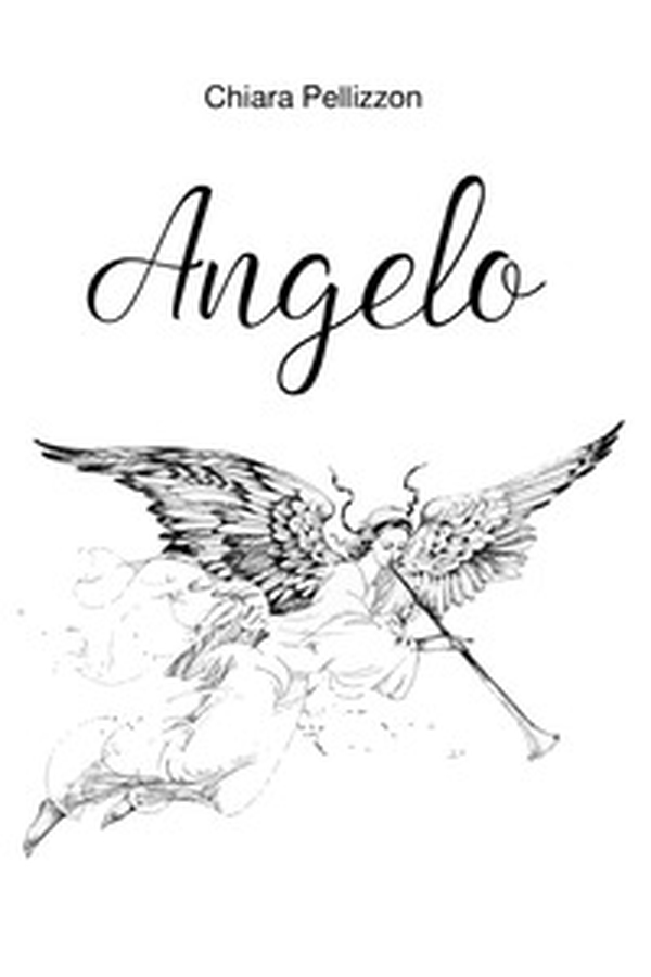 Angelo - Librerie.coop Angelo - Librerie.coop