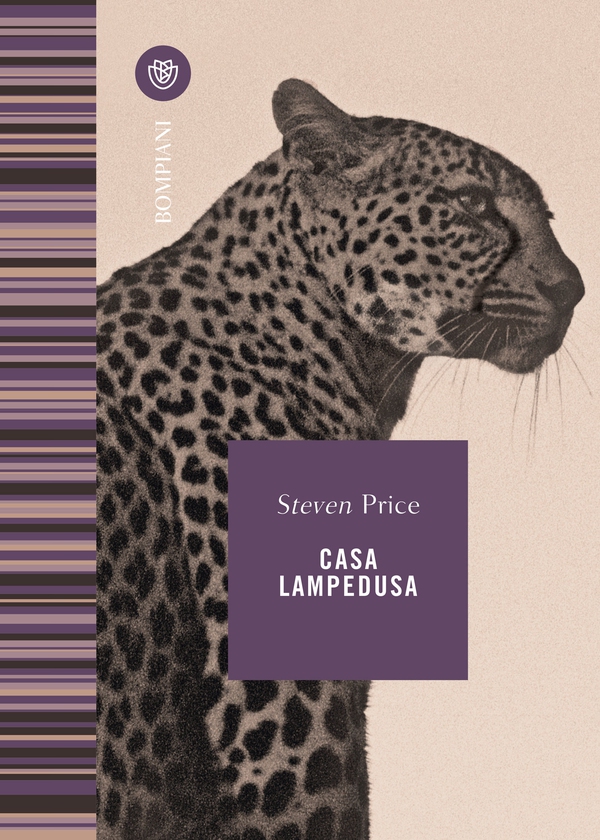 Casa Lampedusa - Librerie.coop Casa Lampedusa - Librerie.coop