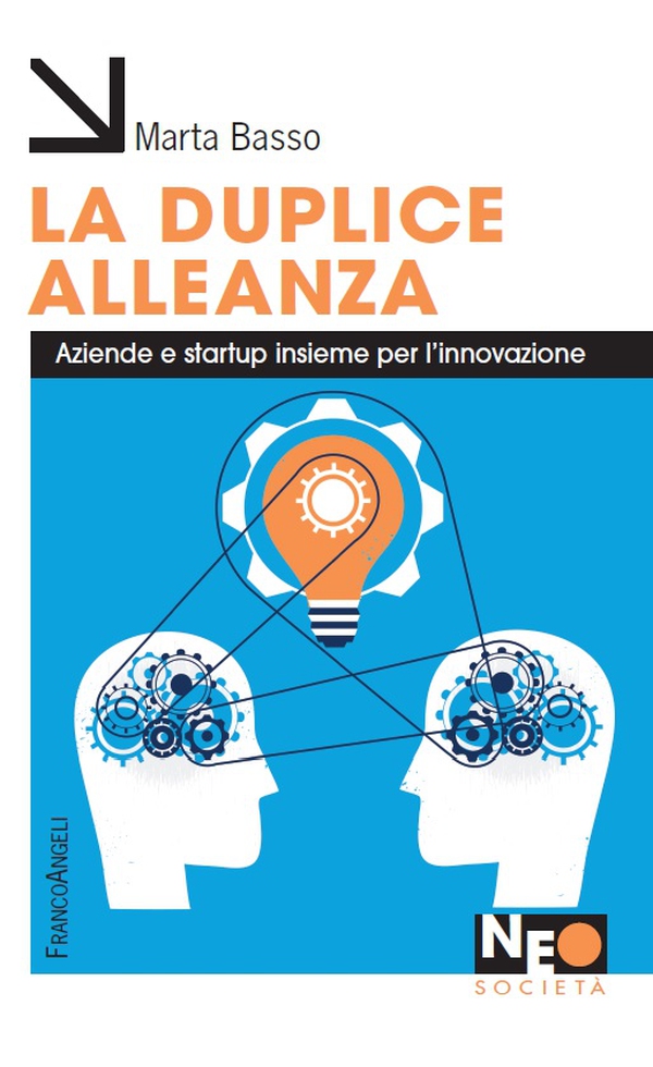 La duplice alleanza - Librerie.coop La duplice alleanza - Librerie.coop