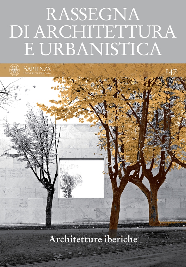 Architetture iberiche - Librerie.coop Architetture iberiche - Librerie.coop