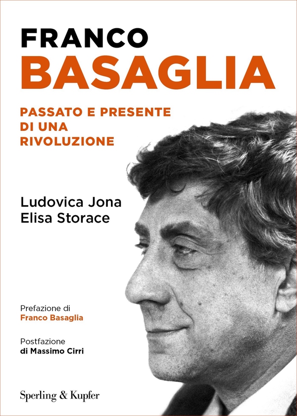 Franco Basaglia - Librerie.coop Franco Basaglia - Librerie.coop