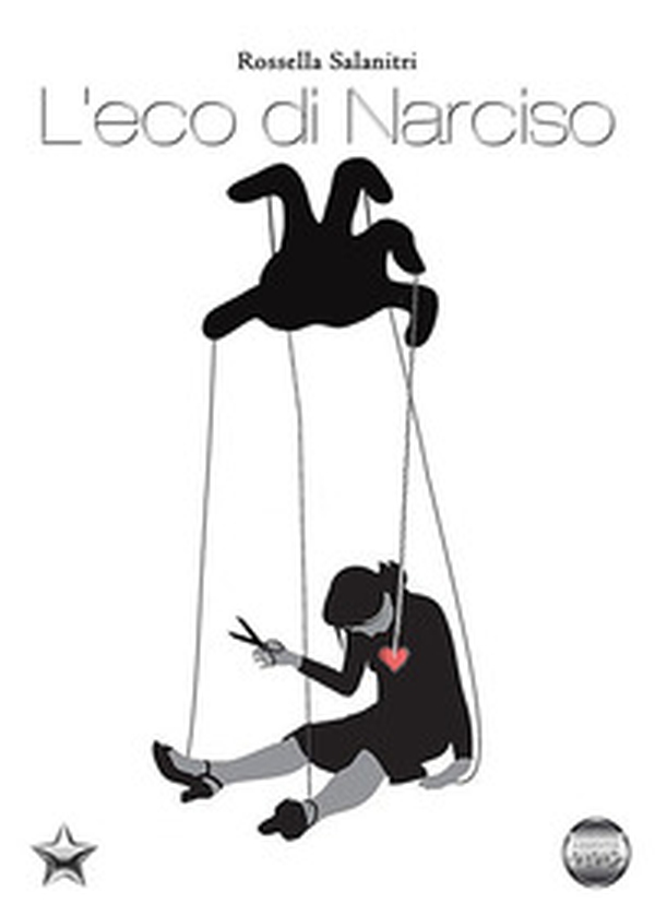 L'eco di Narciso - Librerie.coop L'eco di Narciso - Librerie.coop