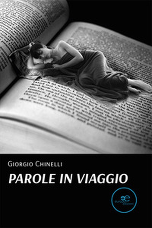Parole in viaggio - Librerie.coop Parole in viaggio - Librerie.coop