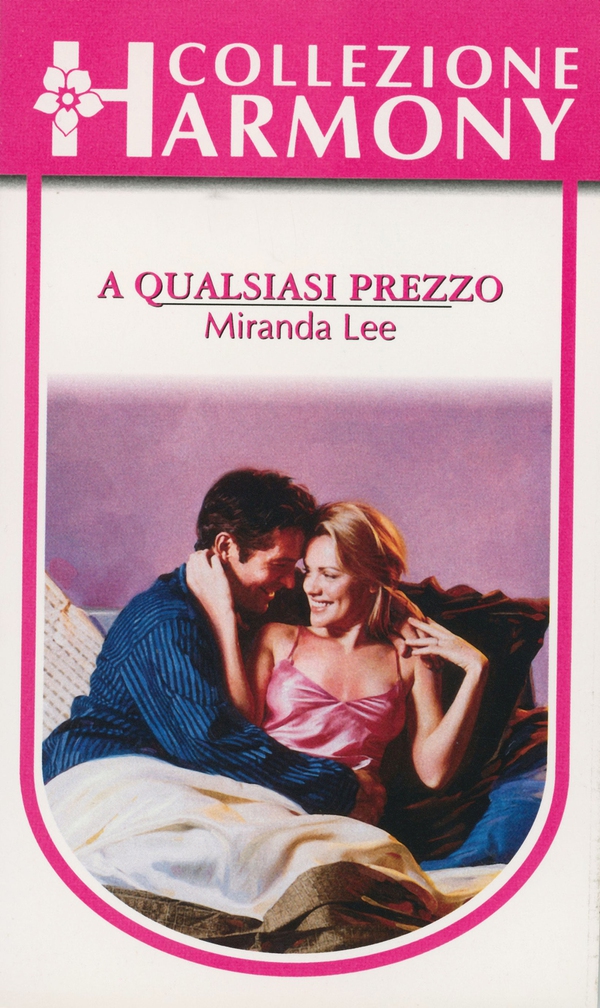 A qualsiasi prezzo - Librerie.coop A qualsiasi prezzo - Librerie.coop