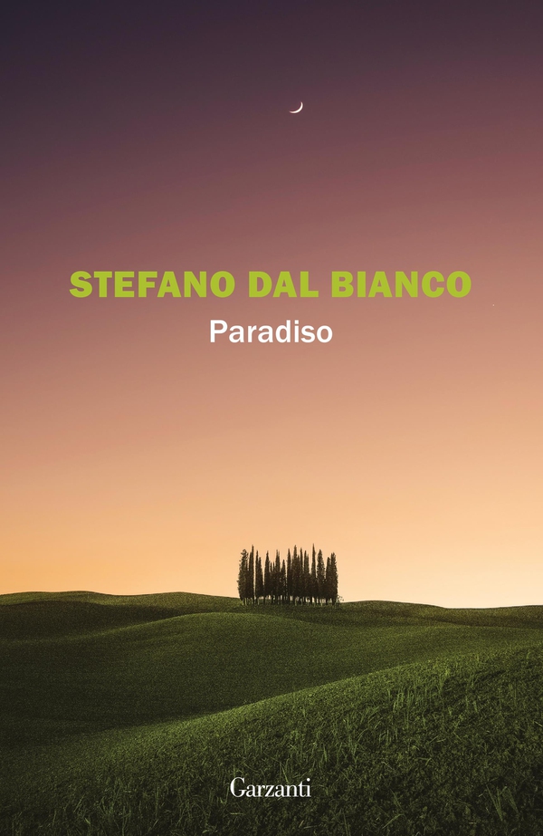 Paradiso - Librerie.coop Paradiso - Librerie.coop