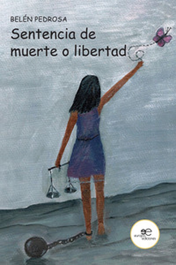 Sentencia de muerte o libertad - Librerie.coop Sentencia de muerte o libertad - Librerie.coop