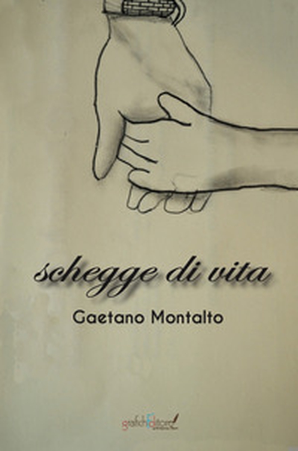 Schegge di vita - Librerie.coop Schegge di vita - Librerie.coop