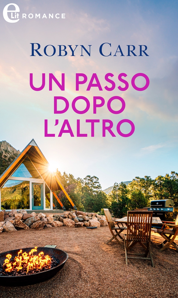 Un passo dopo l'altro (eLit) - Librerie.coop Un passo dopo l'altro (eLit) - Librerie.coop