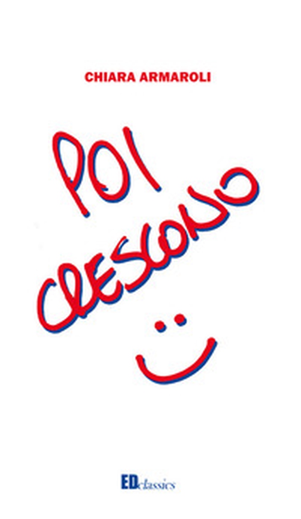 Poi crescono - Librerie.coop Poi crescono - Librerie.coop
