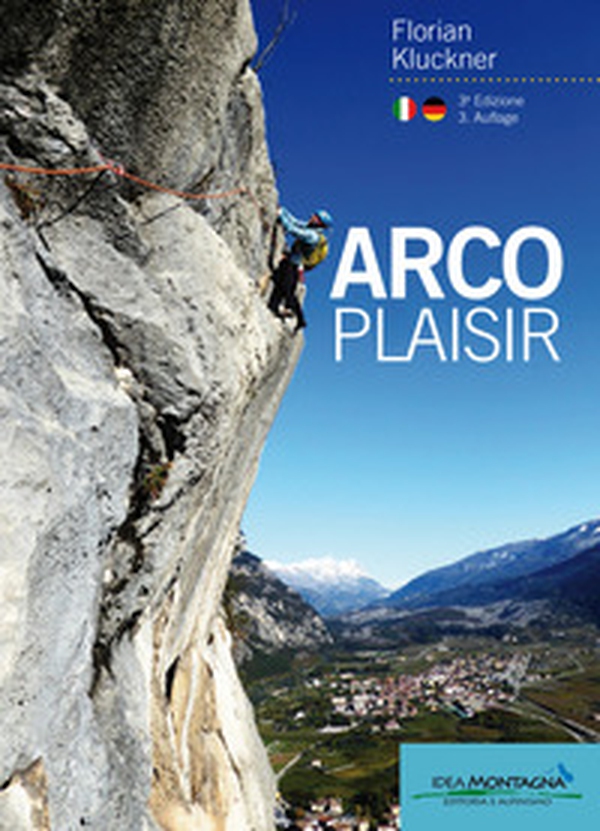 Arco plasir - Librerie.coop Arco plasir - Librerie.coop