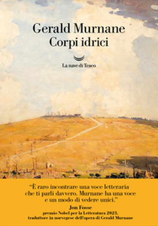 Corpi idrici - Librerie.coop Corpi idrici - Librerie.coop