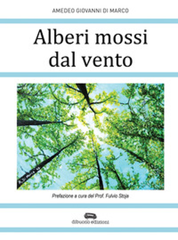 Alberi mossi dal vento - Librerie.coop Alberi mossi dal vento - Librerie.coop