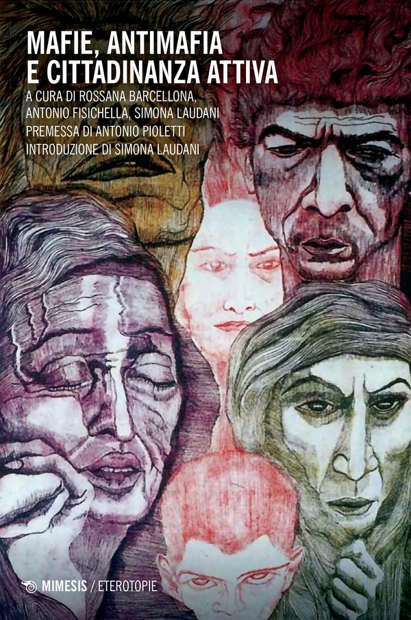 Mafie, antimafia e cittadinanza attiva - Librerie.coop Mafie, antimafia e cittadinanza attiva - Librerie.coop