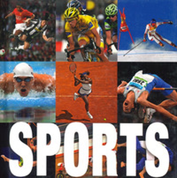Sports - Librerie.coop Sports - Librerie.coop