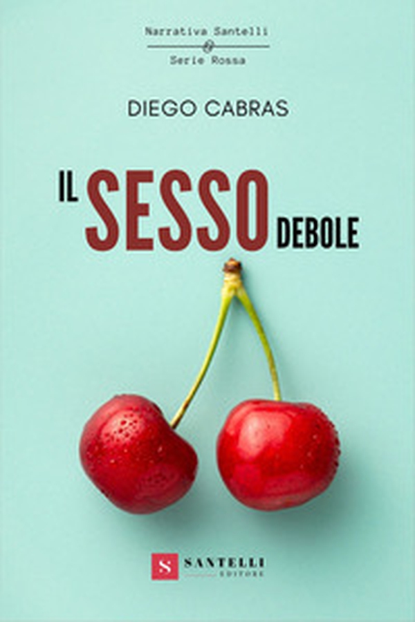 Il sesso debole - Librerie.coop Il sesso debole - Librerie.coop
