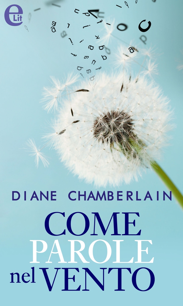 Come parole nel vento (eLit) - Librerie.coop Come parole nel vento (eLit) - Librerie.coop