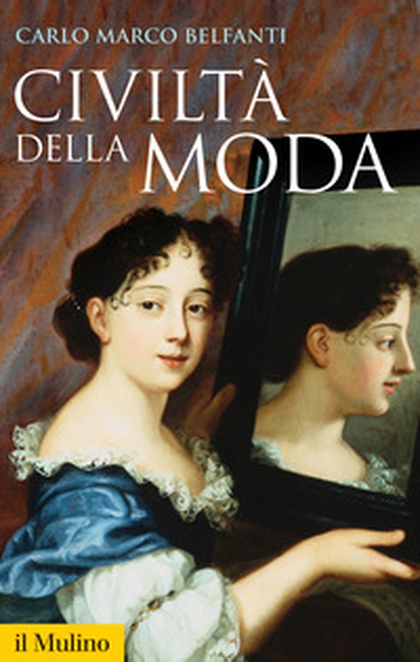 Civiltà della moda - Librerie.coop Civiltà della moda - Librerie.coop