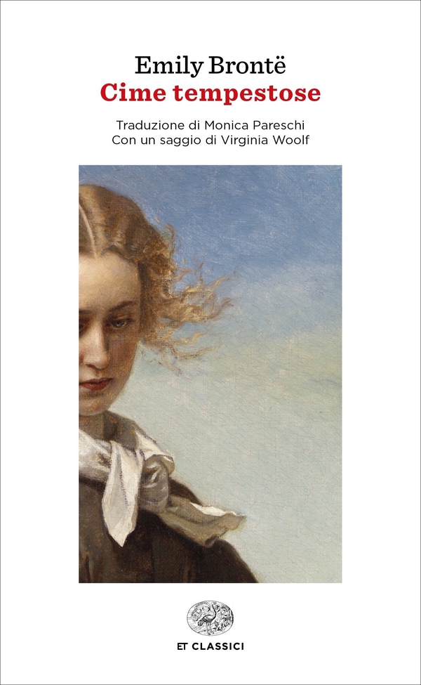 Cime tempestose - Librerie.coop Cime tempestose - Librerie.coop