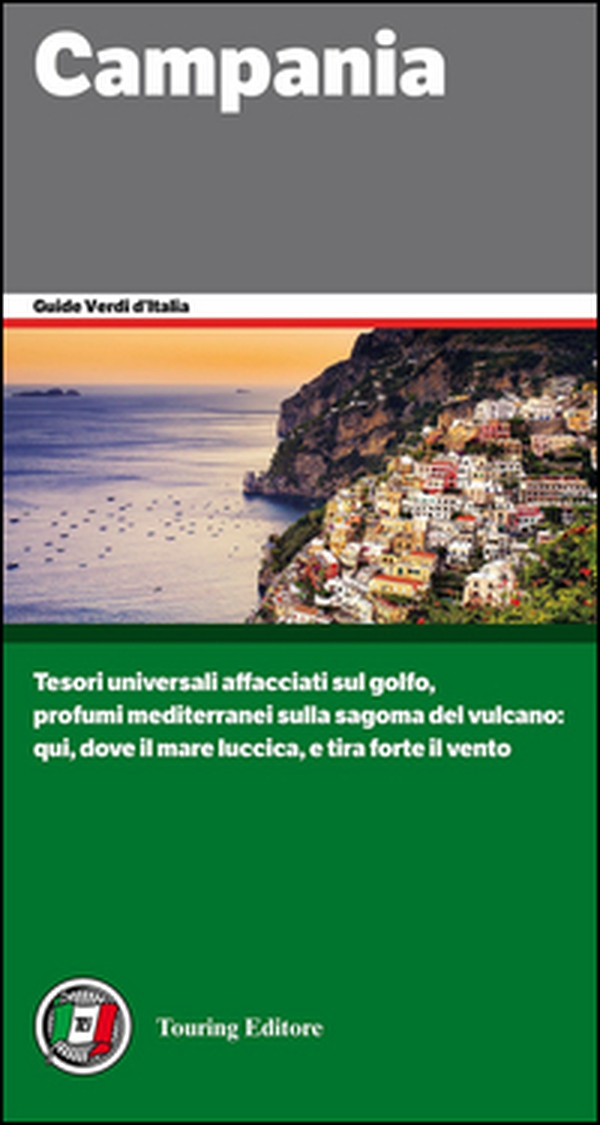 Campania - Librerie.coop Campania - Librerie.coop