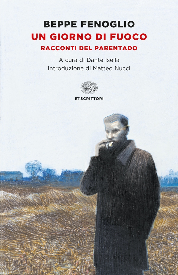 Un giorno di fuoco - Librerie.coop Un giorno di fuoco - Librerie.coop