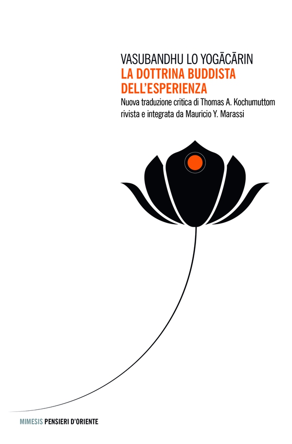 La dottrina buddista dell’esperienza - Librerie.coop La dottrina buddista dell’esperienza - Librerie.coop