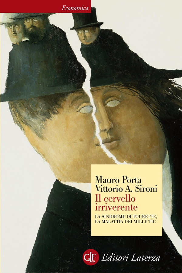 Il cervello irriverente - Librerie.coop Il cervello irriverente - Librerie.coop