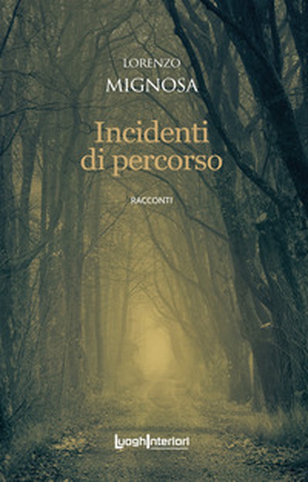 Incidenti di percorso - Librerie.coop Incidenti di percorso - Librerie.coop