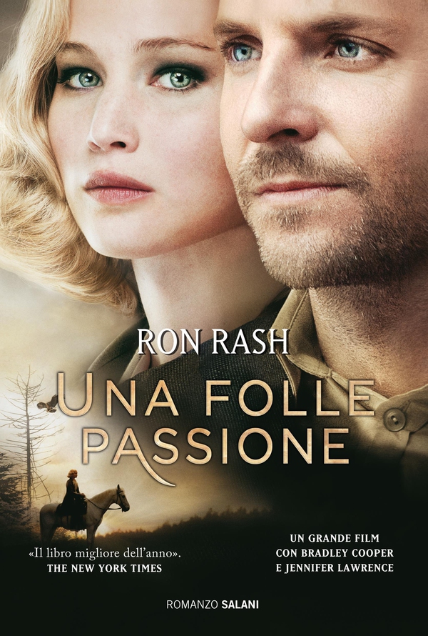 Una folle passione - Librerie.coop Una folle passione - Librerie.coop
